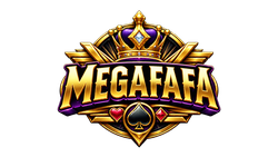 LOGO daftar slot server luar